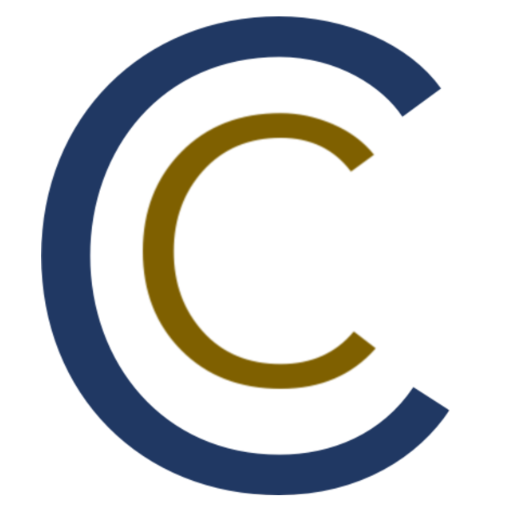 Coalition Consulting GmbH