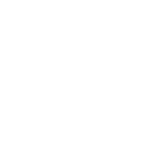Coalition Consulting GmbH